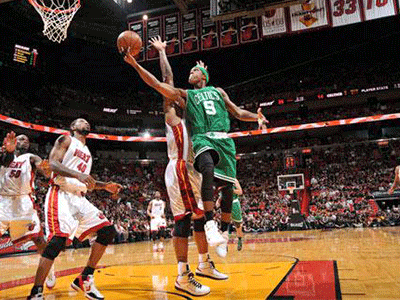 jrkan直播nba在线直播回放高清_jrkan直播nba在线直播回放(无插件)在线直播观看[云雀直播]