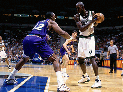 178直播nba免费观看高清_178直播nba免费观看(无插件)在线直播观看[云雀直播]