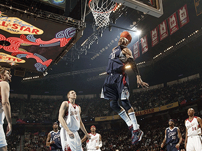178免费篮球直播nba高清_178免费篮球直播nba(无插件)在线直播观看[云雀直播]