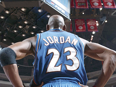 nba在线直播178高清_nba在线直播178(无插件)在线直播观看[云雀直播]