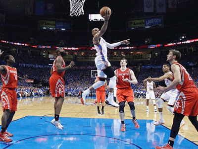 178直播nba高清_178直播nba(无插件)在线直播观看[云雀直播]