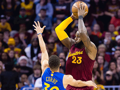 178nba直播在线观看免费高清_178nba直播在线观看免费(无插件)在线直播观看[云雀直播]