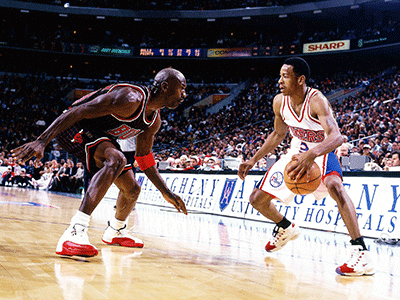 nba直播178在线直播高清_nba直播178在线直播(无插件)在线直播观看[云雀直播]