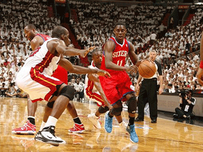178直播体育nba高清_178直播体育nba(无插件)在线直播观看[云雀直播]