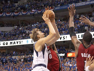 nba 雨燕直播在线高清_nba 雨燕直播在线(无插件)在线直播观看[云雀直播]