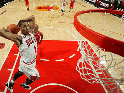 nba直播雨燕在线观看免费高清_nba直播雨燕在线观看免费(无插件)在线直播观看[云雀直播]