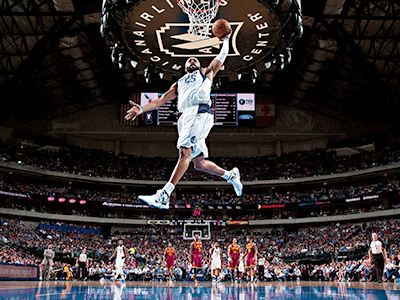 飞速直播nba高清_飞速直播nba(无插件)在线直播观看[云雀直播]