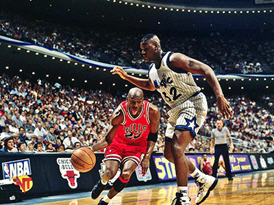 nba零点吧高清_nba零点吧(无插件)在线直播观看[云雀直播]