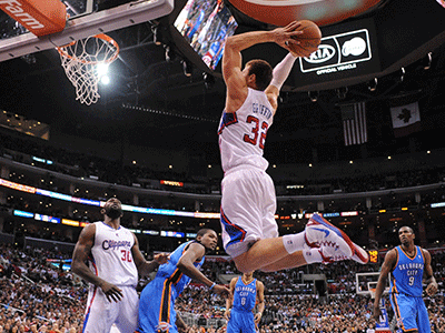 NBA直播在线观看直播高清_NBA直播在线观看直播(无插件)在线直播观看[云雀直播]