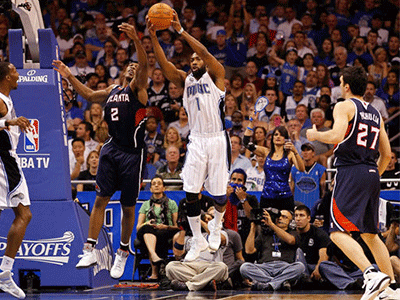 nba在线直播免费观看直播88看球高清_nba在线直播免费观看直播88看球(无插件)在线直播观看[云雀直播]