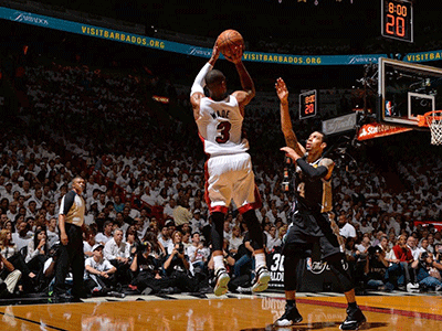 黑白直播体育NBA直播回放高清_黑白直播体育NBA直播回放(无插件)在线直播观看[云雀直播]