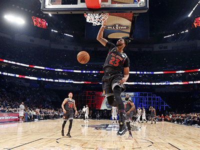 黑白NBA免费视频直播高清_黑白NBA免费视频直播(无插件)在线直播观看[云雀直播]