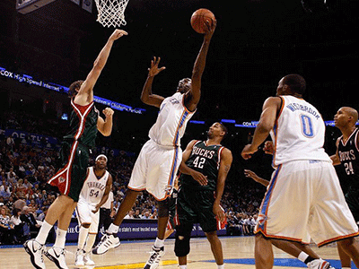 黑白直播在线直播nba腾讯体育高清_黑白直播在线直播nba腾讯体育(无插件)在线直播观看[云雀直播]