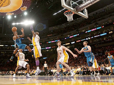零点吧nba视频直播高清_零点吧nba视频直播(无插件)在线直播观看[云雀直播]