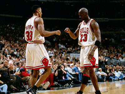 nba在线观看免费观看88直播高清_nba在线观看免费观看88直播(无插件)在线直播观看[云雀直播]
