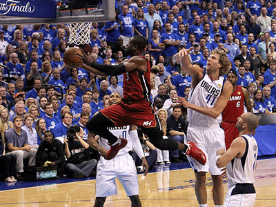 球神直播nba在线直播免费观看高清_球神直播nba在线直播免费观看(无插件)在线直播观看[云雀直播]