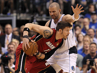 黑白直播免费体育直播nba高清_黑白直播免费体育直播nba(无插件)在线直播观看[云雀直播]
