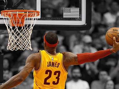 看球吧直播NBA高清_看球吧直播NBA(无插件)在线直播观看[云雀直播]